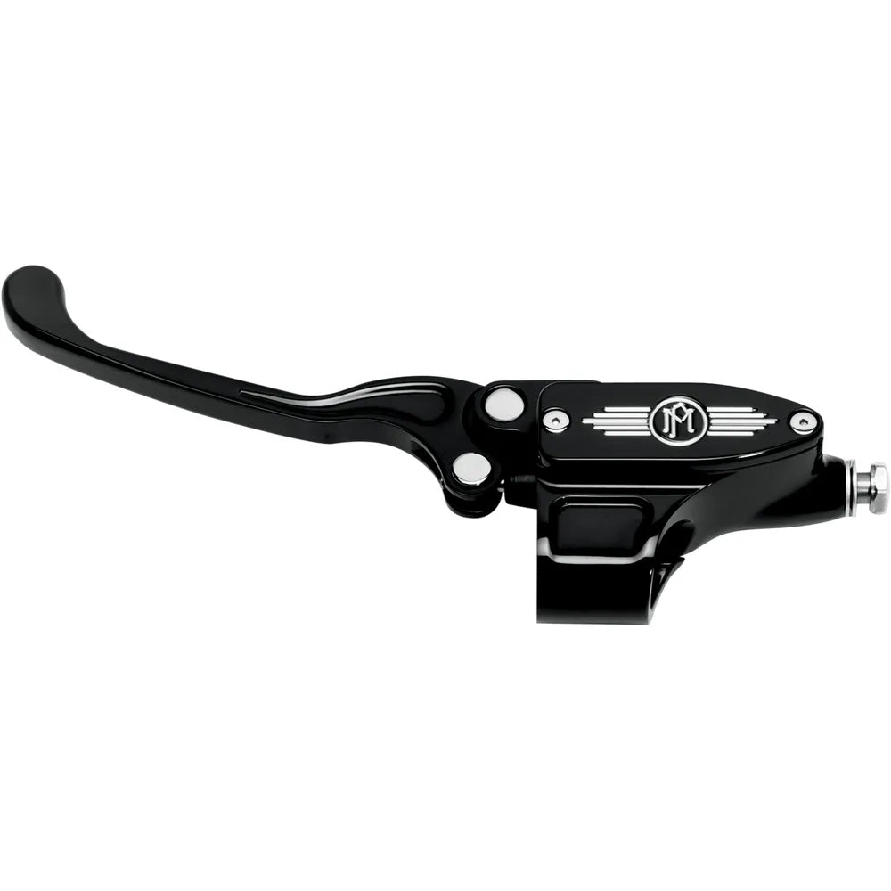 Contrast Cut 11/16" Clutch Master Cylinder