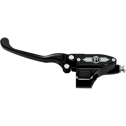 Contrast Cut 11/16" Clutch Master Cylinder