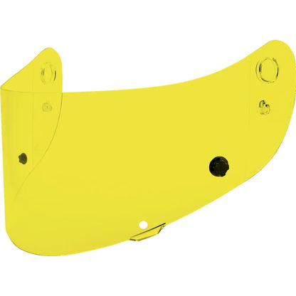 Casco Airframe Pro/Airform™ 22.06 Optics™ Tracshield™