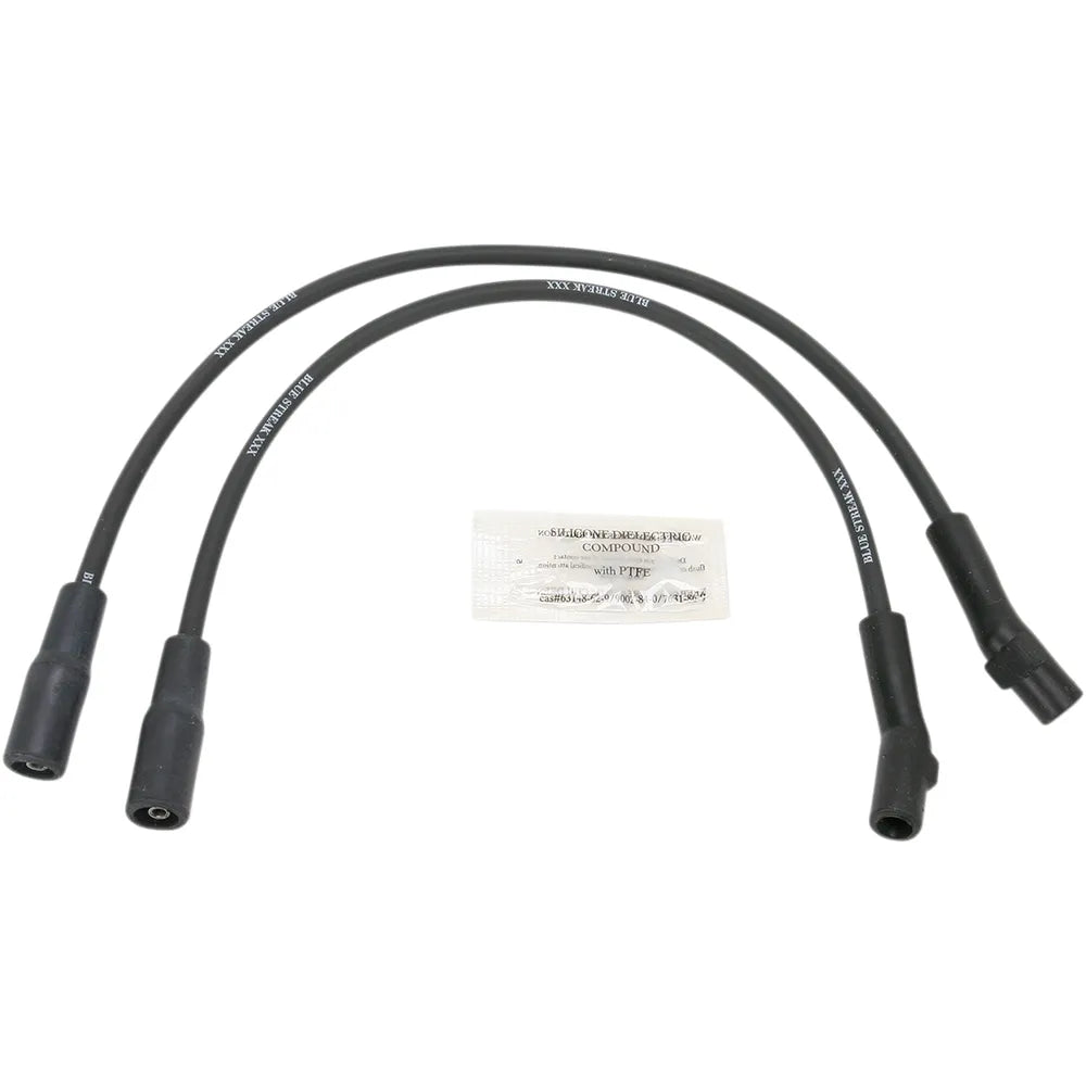 8mm Spark Plug Wire Set - FL