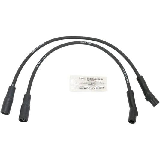 8mm Spark Plug Wire Set - FL