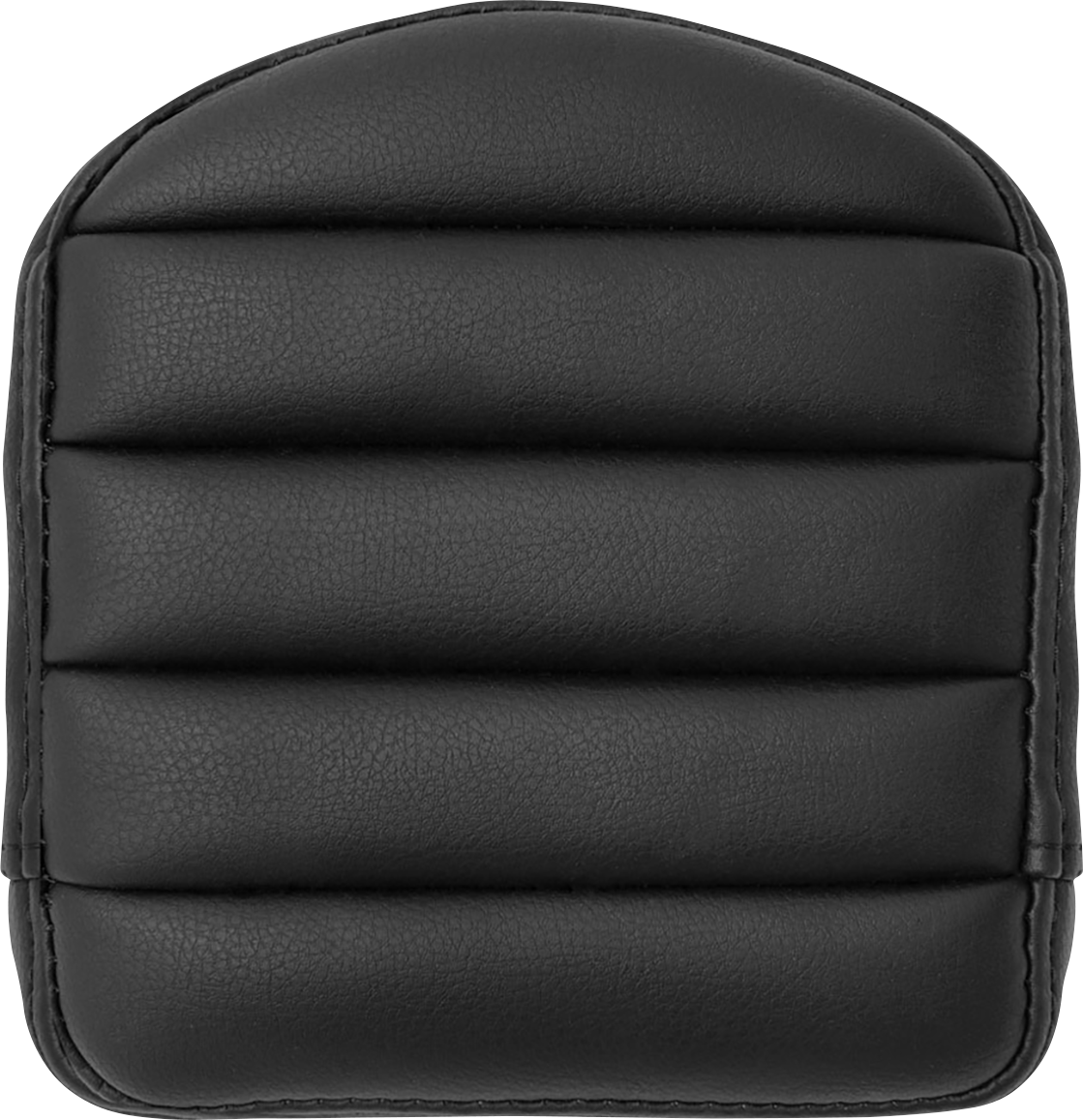 Respaldo para respaldo de asiento para asiento elevador Roadsofa™ - Respaldo para respaldo de respaldo - Tuck-n-Roll - Negro