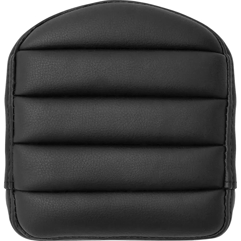 Respaldo para respaldo de asiento para asiento elevador Roadsofa™ - Respaldo para respaldo de respaldo - Tuck-n-Roll - Negro