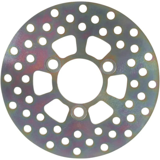 ATV Brake Rotor