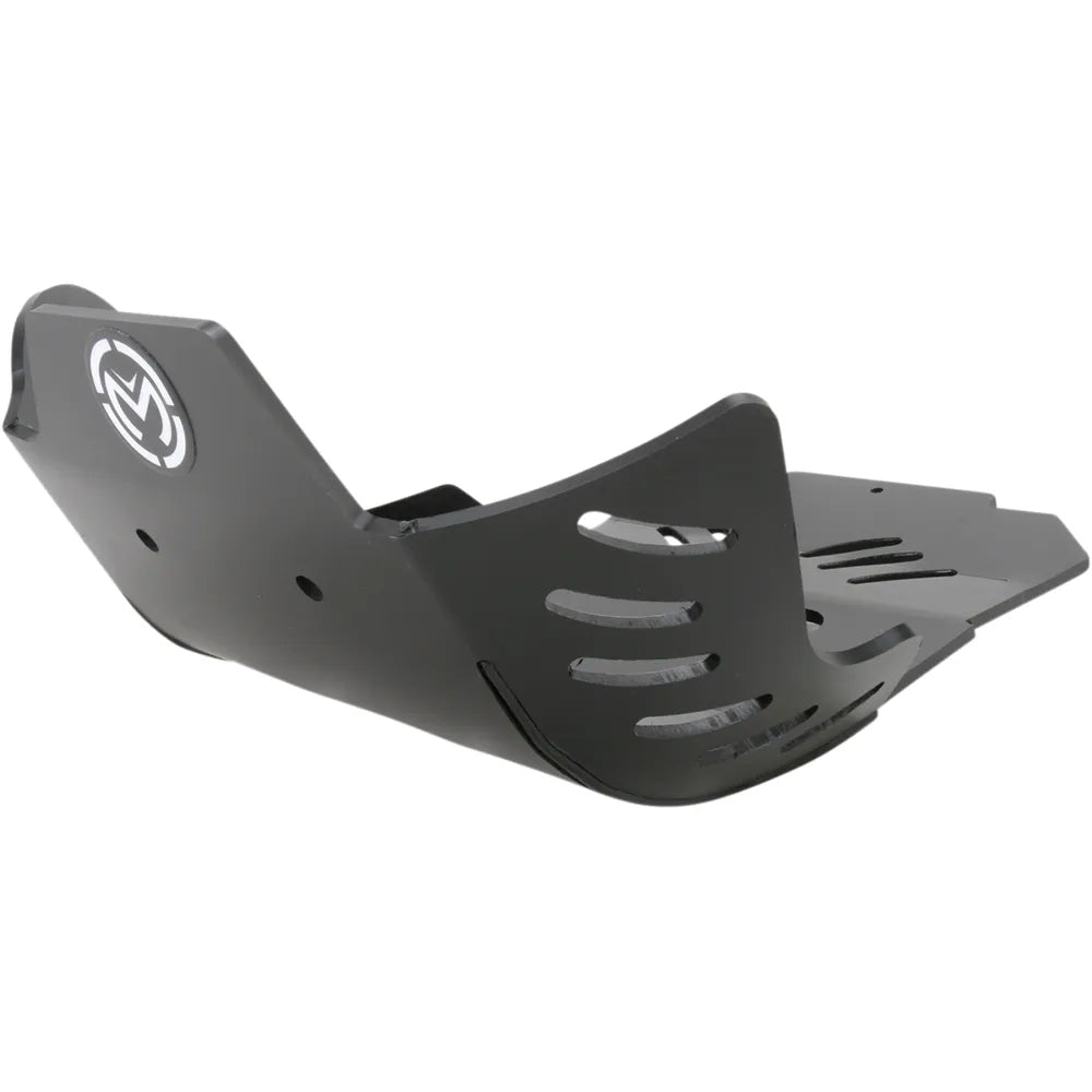 Protector de bajos Pro - Protector de bajos Pro - Yamaha - WR 250R/250X