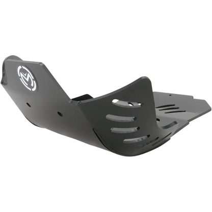 Protector de bajos Pro - Protector de bajos Pro - Yamaha - WR 250R/250X