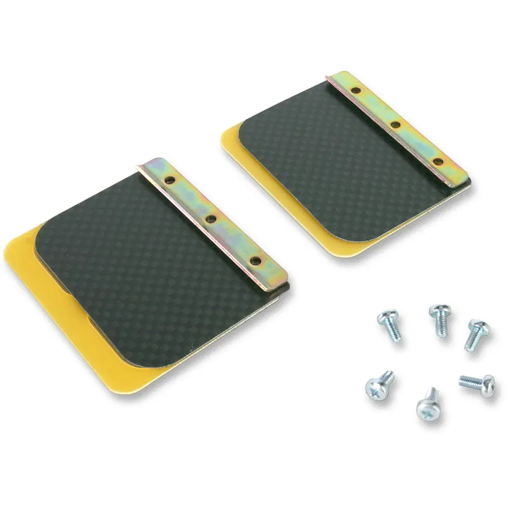Pro Series Reed for RAD12E