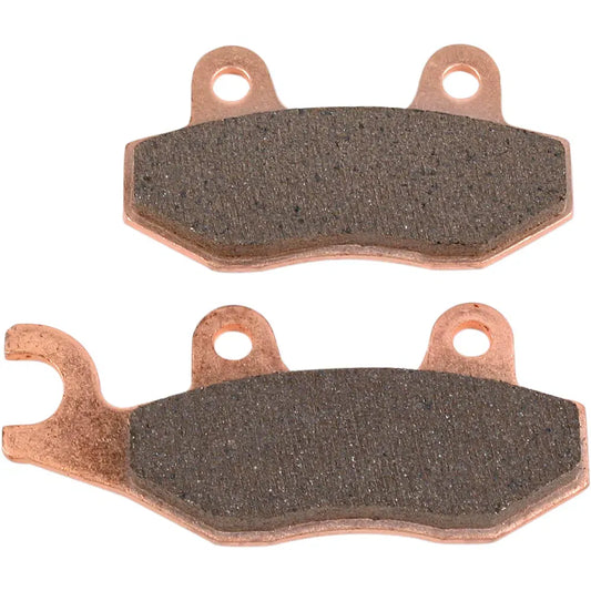 HH Brake Pads - FA215/2HH