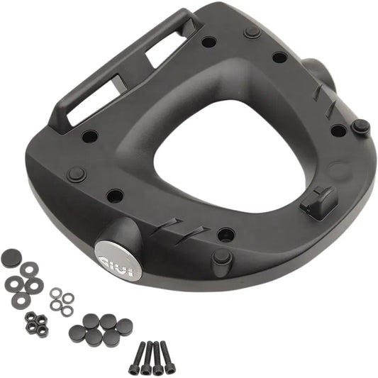 Placa Monolock - M5M