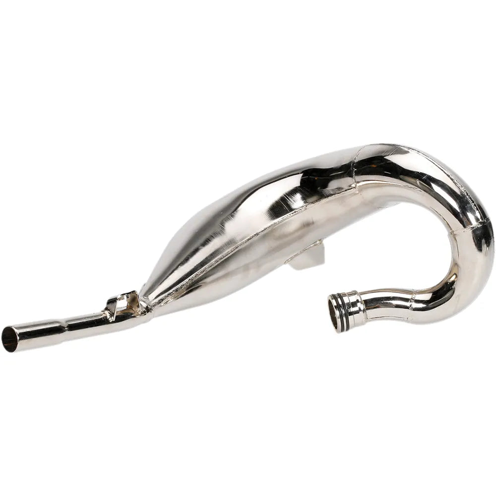 Fatty Pipe