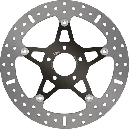 Rotor de freno - Rotor de freno - Flotante