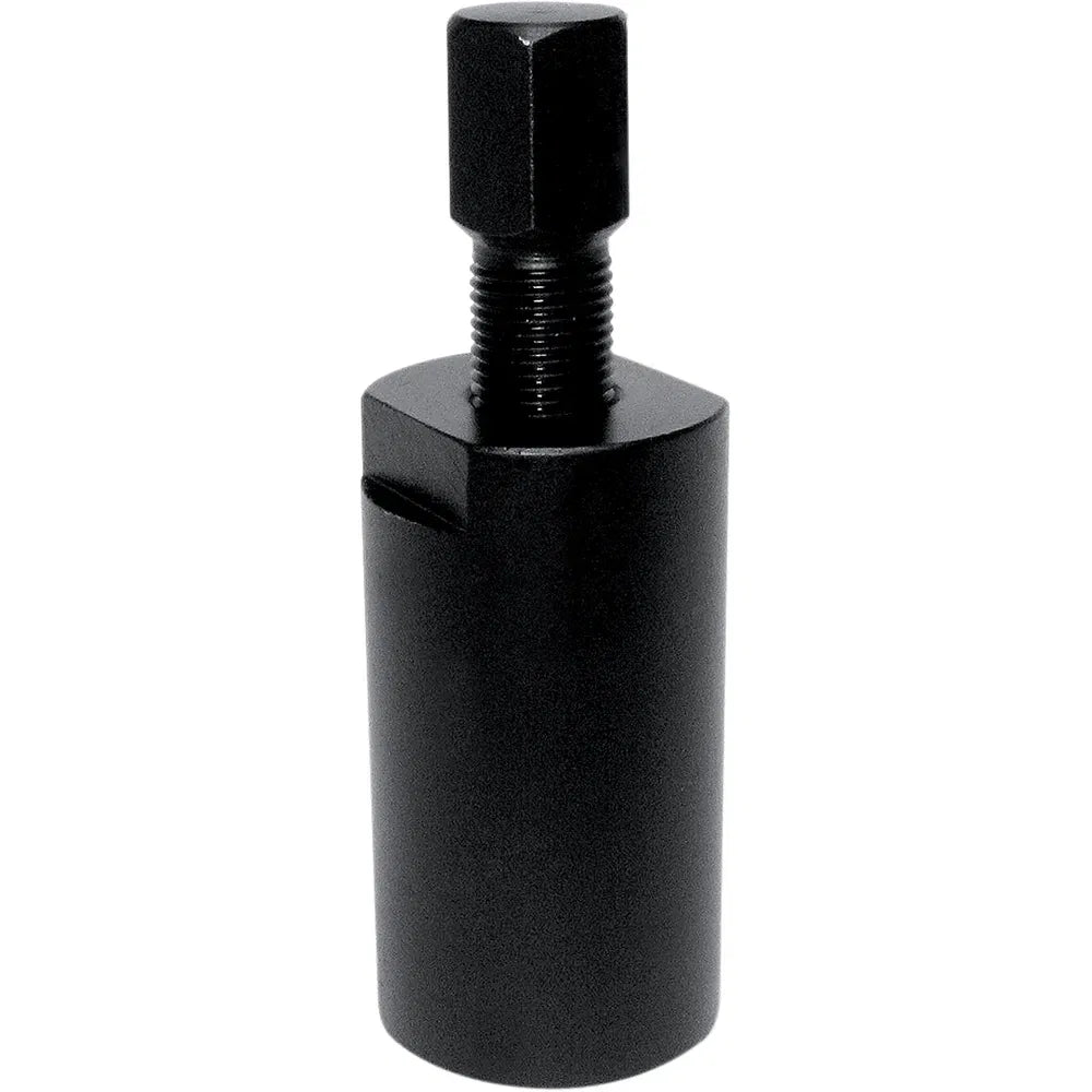 Puller Tool - Right Hand - M35x1.5