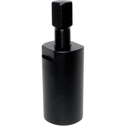 Puller Tool - Right Hand - M35x1.5