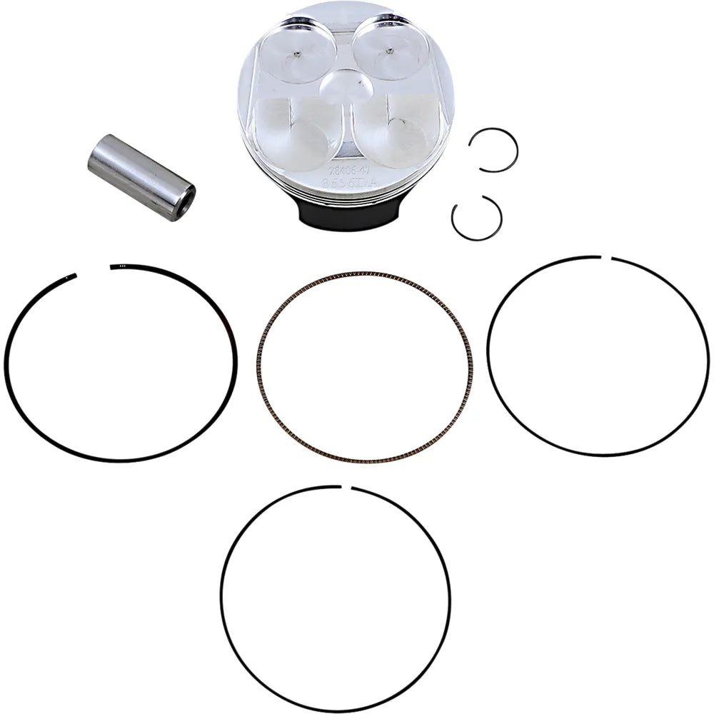Piston Kit