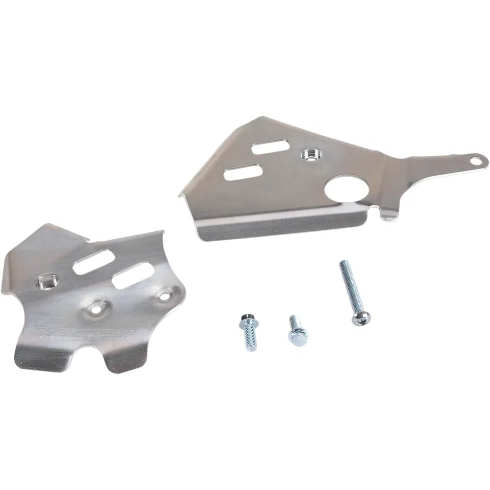 Frame Guards - YZ