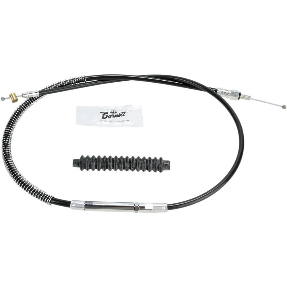 Clutch Cable