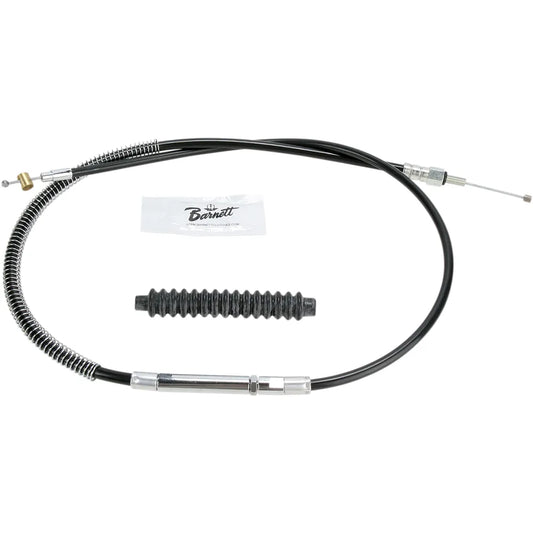 Clutch Cable