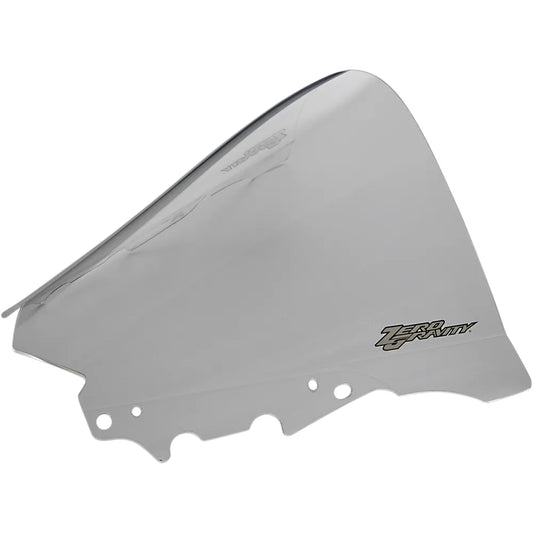 Corsa Windscreen - Clear - YZF-R3