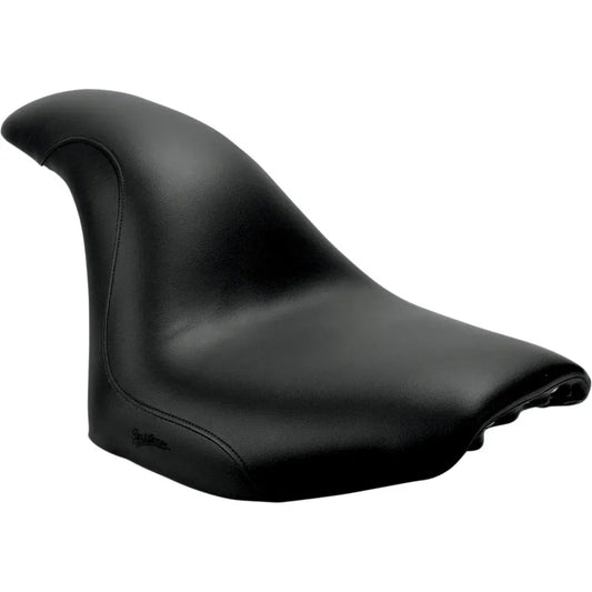 Profiler Seat - Intruder 1500