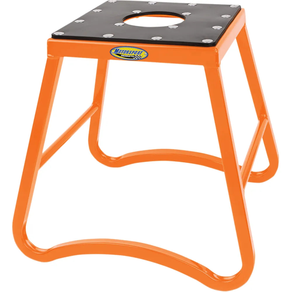 Stand Mini SX1™ Orange