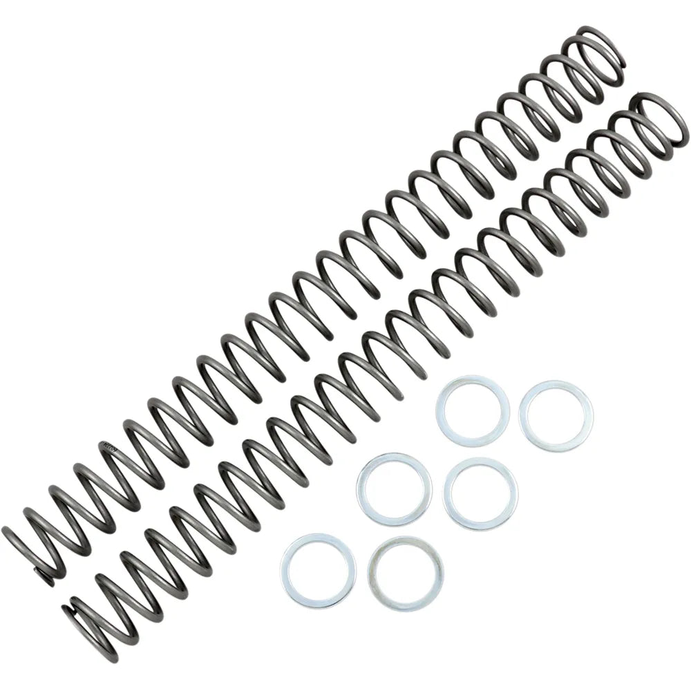 Fork Springs - 0.48 kg/mm