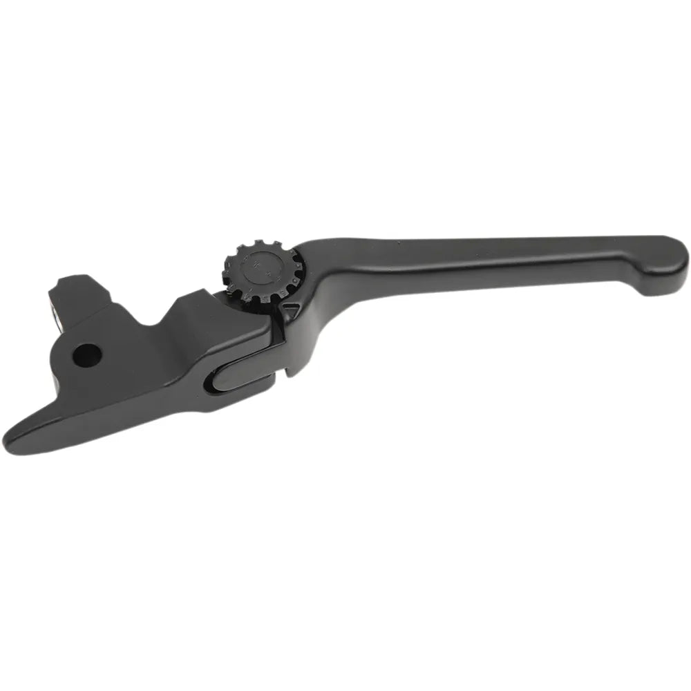 Black Clutch Lever for Harley Davidson362783