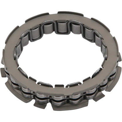 Rodamiento de Clutch unidireccional - Rodamiento de Clutch unidireccional - Kawasaki