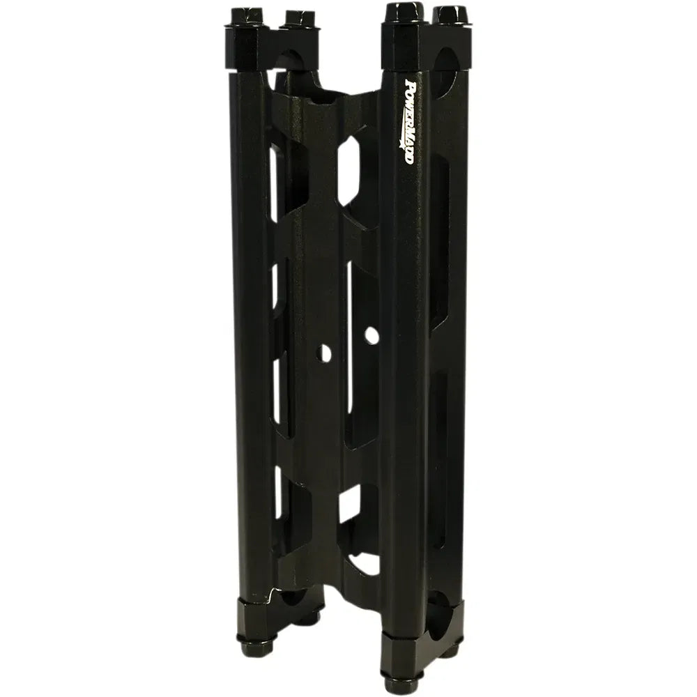Risers - Pivot - 8" - Narrow