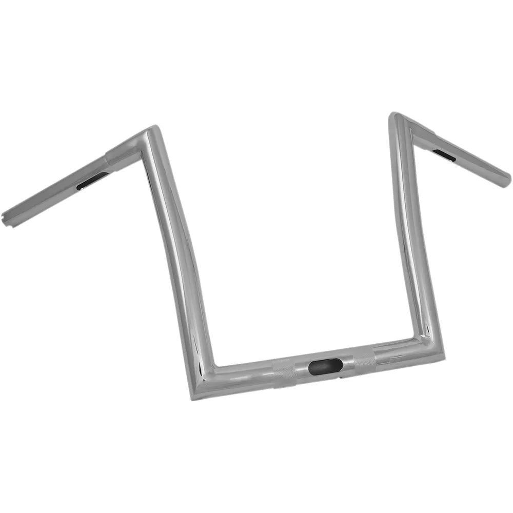 Chrome 12" Handlebar542636746