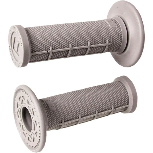 Grips - Mini MX - Gray