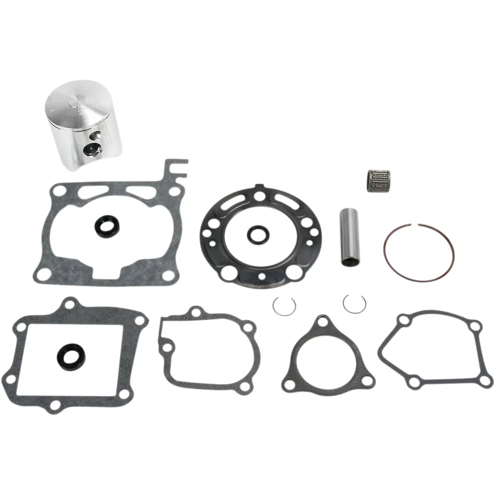 Piston Kit with Gaskets