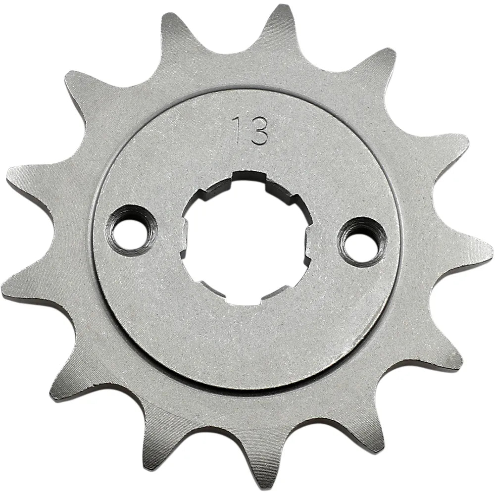 Counter Shaft Sprocket - 13-Tooth