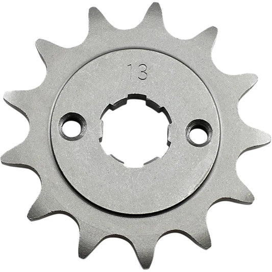 Counter Shaft Sprocket - 13-Tooth