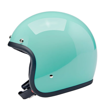 Casco Biltwell Bonanza - Mint Julip