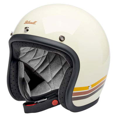 Casco Biltwell Bonanza - Spectrum desert