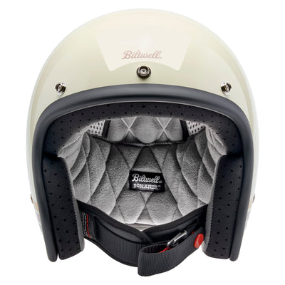 Casco Biltwell Bonanza - Spectrum desert