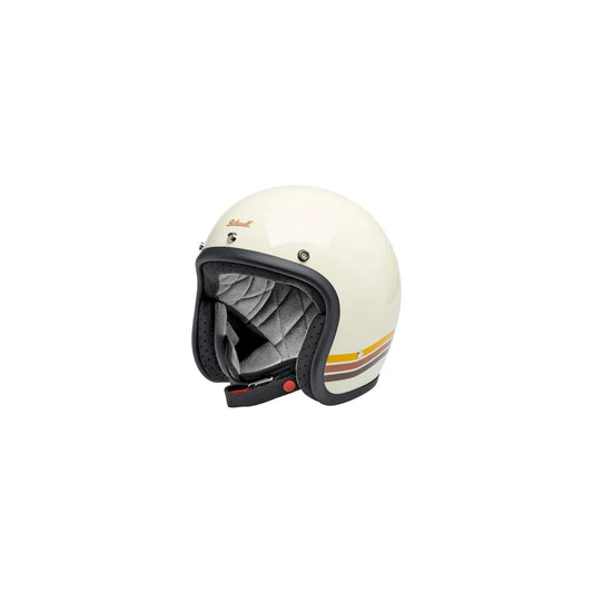 Casco Biltwell Bonanza - Spectrum desert