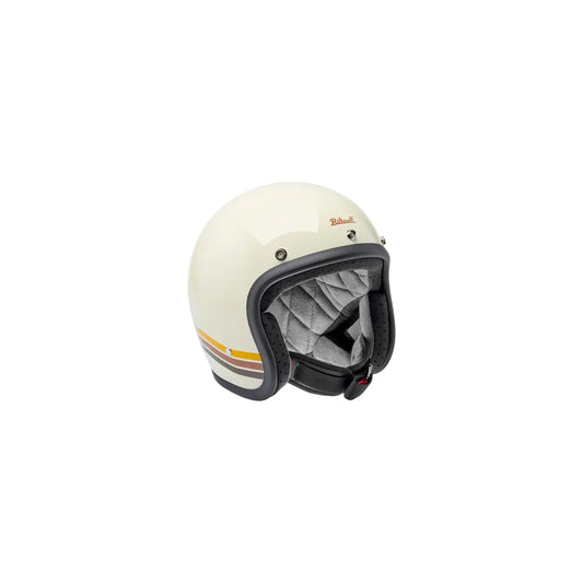 Casco Biltwell Bonanza - Spectrum desert