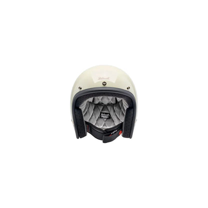 Casco Biltwell Bonanza - Spectrum desert