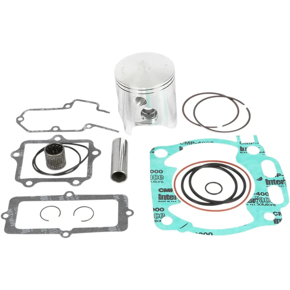 Piston Kit with Gaskets