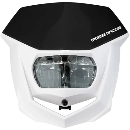 Faro led halo