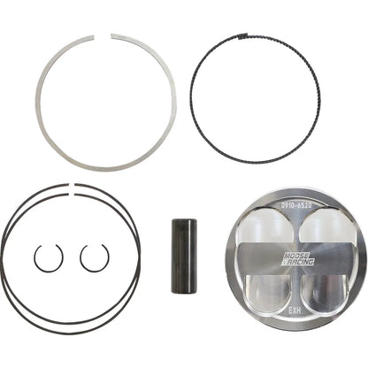 Kit de pistones de 4 tiempos de alto rendimiento - Kit de pistones - 97,00 mm -Yamaha