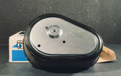 Filtro de aire Drag Specialties