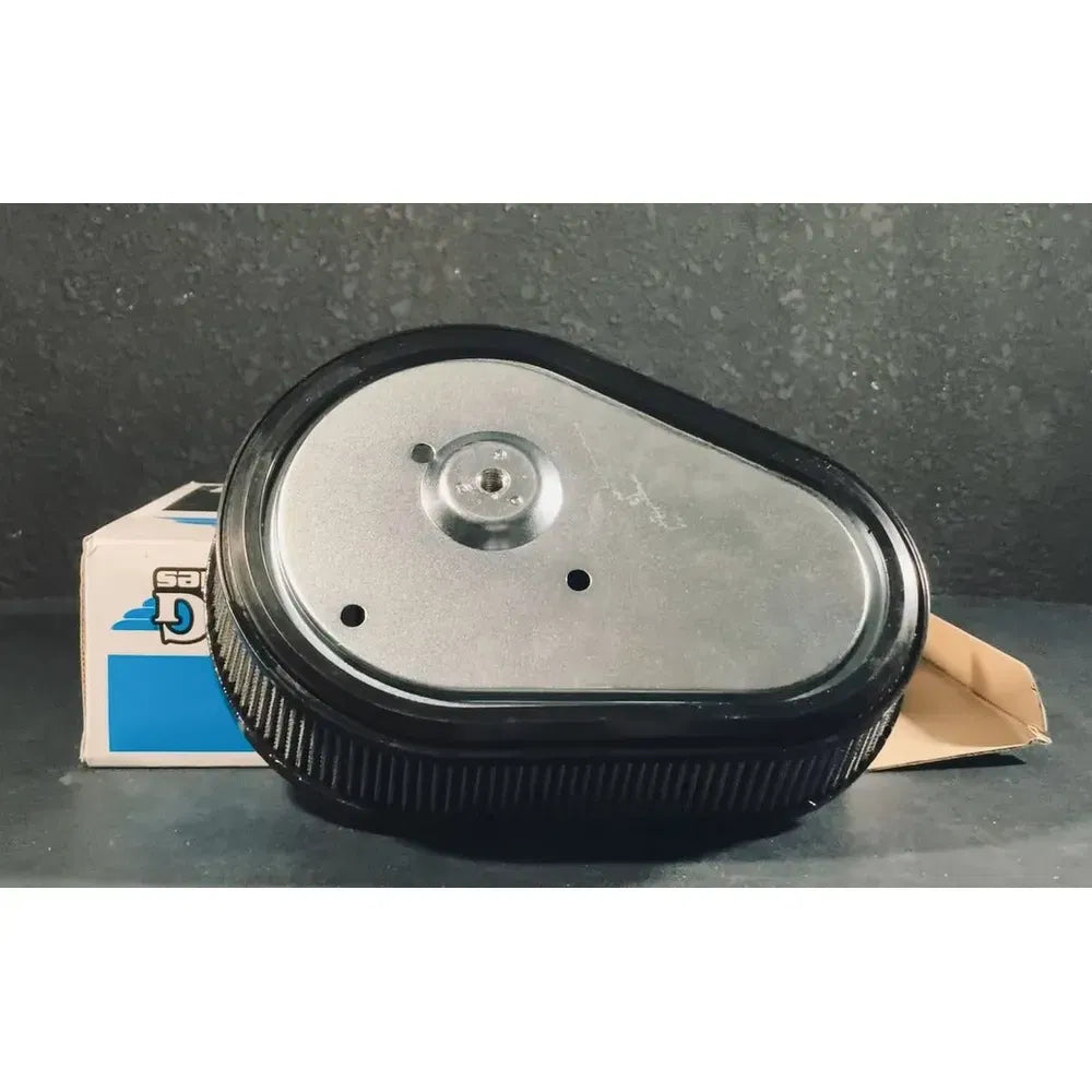 Filtro de aire Drag Specialties