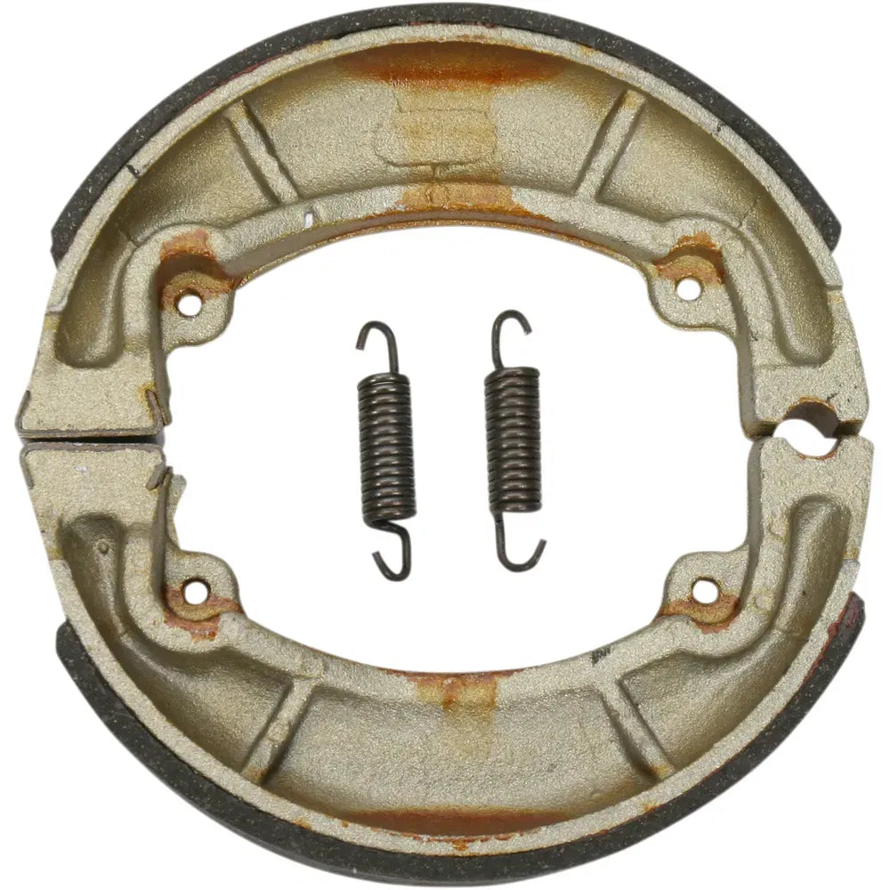 Brake Shoes - Honda