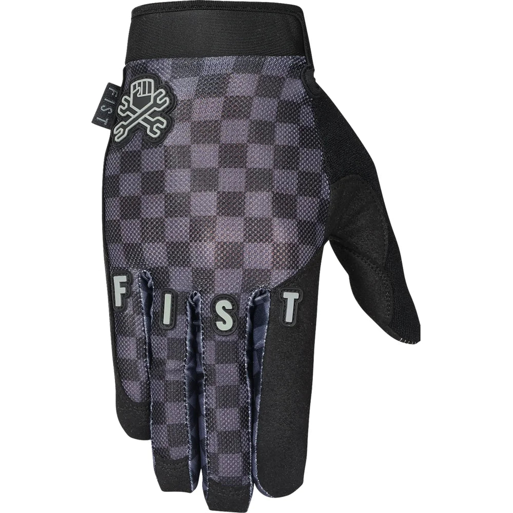 Guantes FIST HANDWEAR Lite Work
