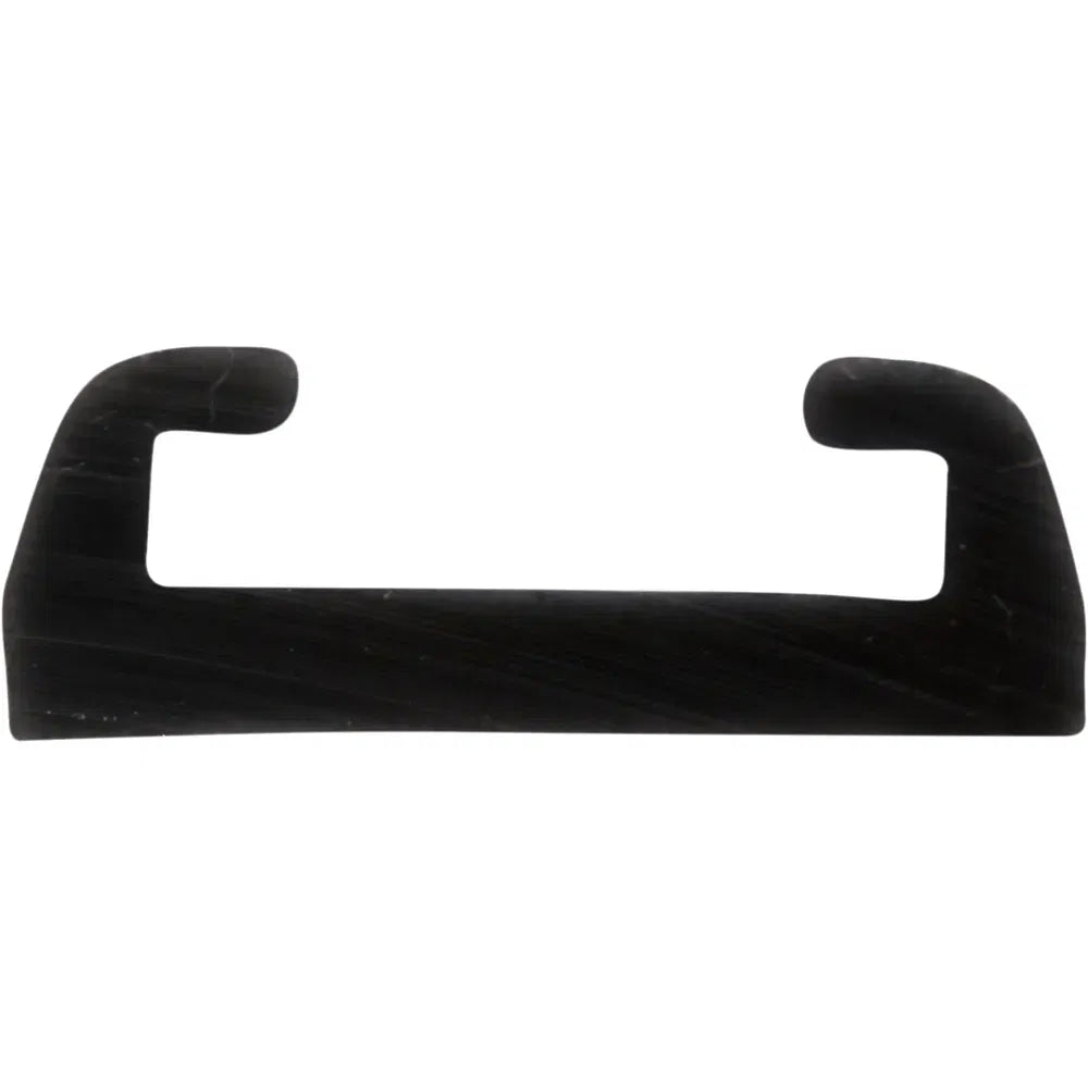 Black Replacement Slide - UHMW - Profile 26 - Length 41.63" - Ski-Doo