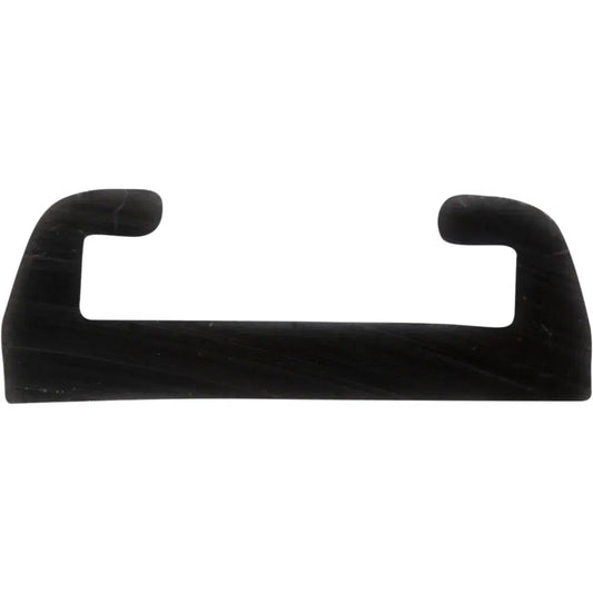 Black Replacement Slide - UHMW - Profile 26 - Length 41.63" - Ski-Doo
