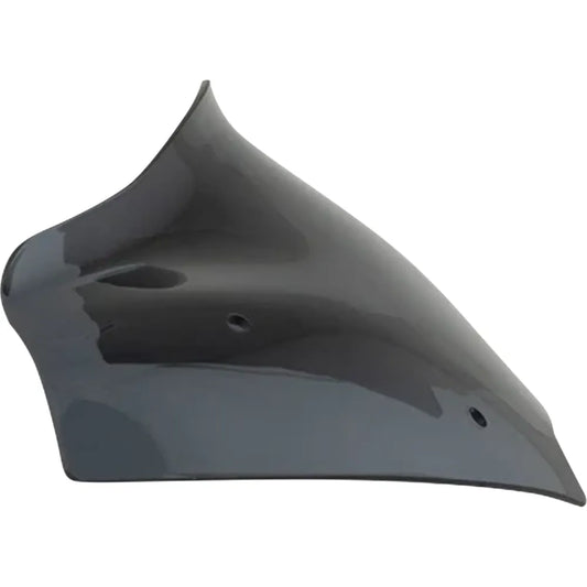 Parabrisas Pro Touring Flare™ - Parabrisas Flare™ - 15" - Ahumado oscuro - FLTRX