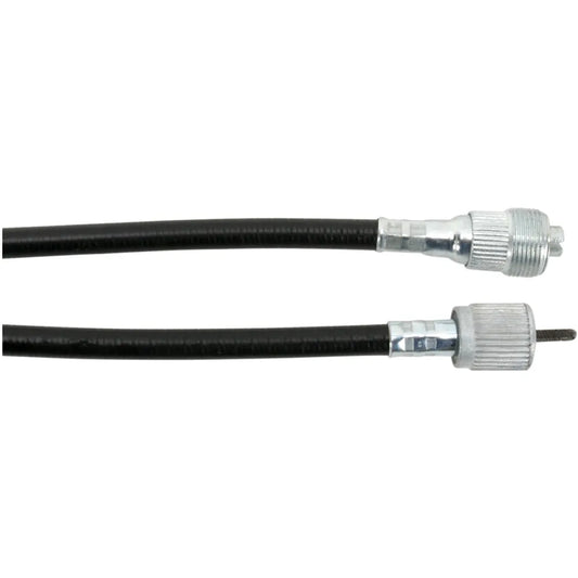 Speedometer Cable - Suzuki
